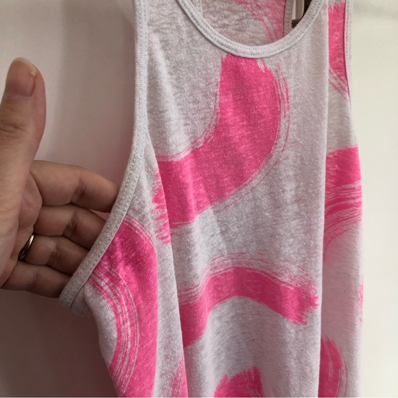 American Eagle Outfitters ladies tank top - Picture 3 of 9